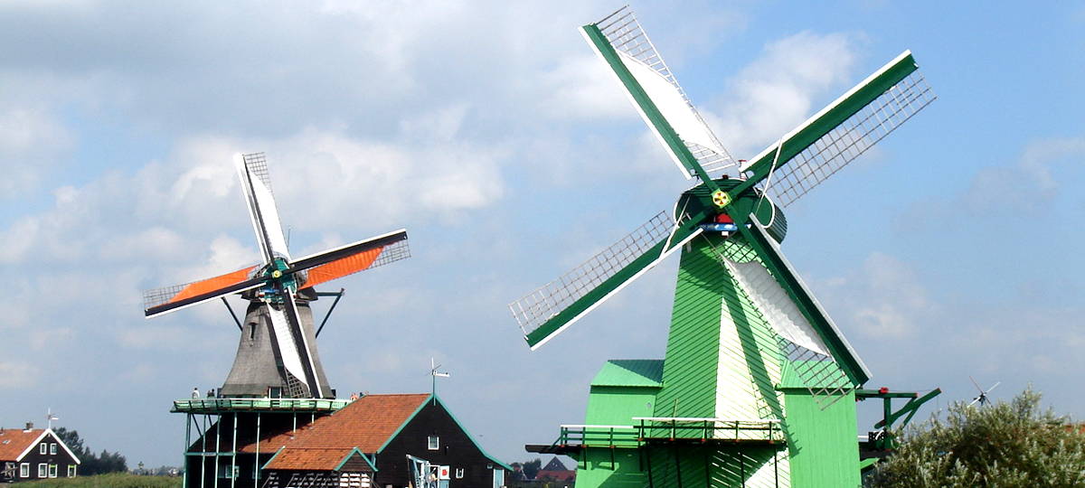 Energy Transition